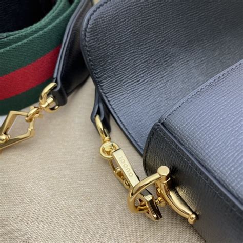 contrefacon gucci pas cher|gucci bag counterfeit.